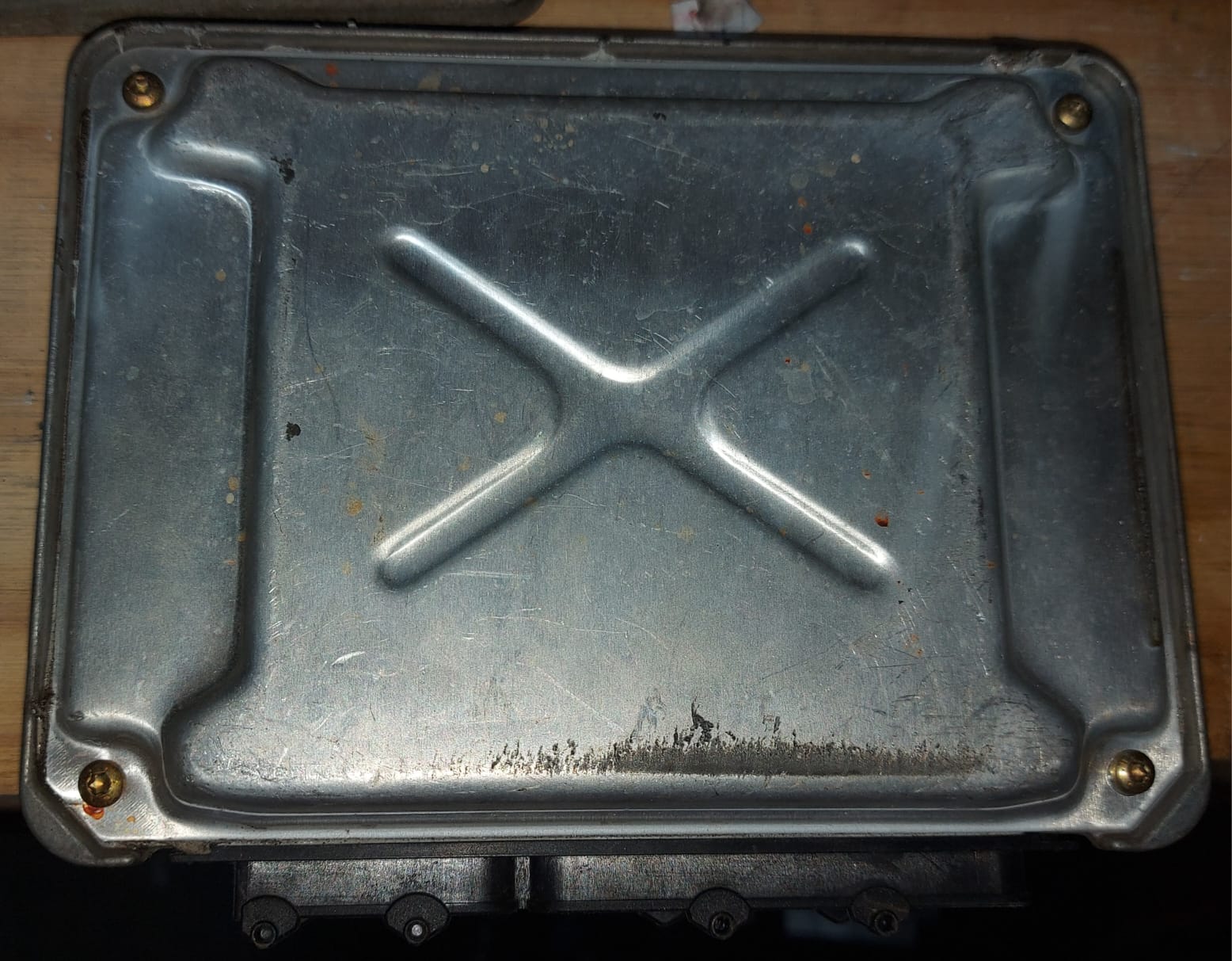 WhatsApp Image 2024-04-29 at 10.56.41 (2)