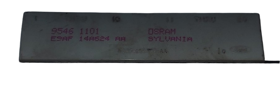 WhatsApp_Image_2024-04-19_at_11.47.39__2_-removebg-preview