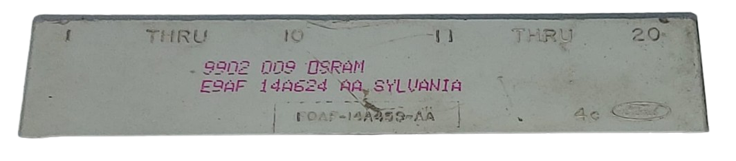 WhatsApp_Image_2024-04-19_at_11.47.42__3_-removebg-preview