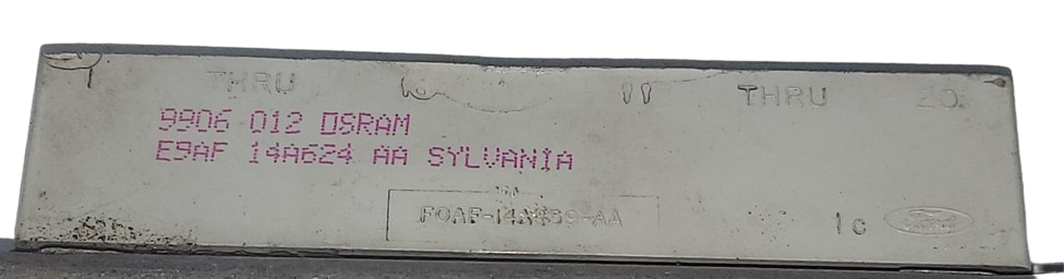 WhatsApp_Image_2024-04-19_at_11.47.42__7_-removebg-preview