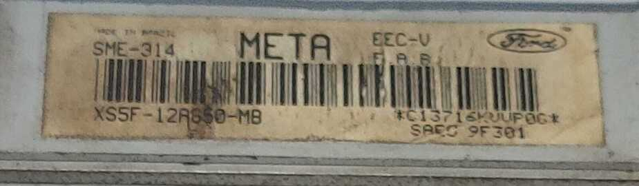 WhatsApp_Image_2024-04-19_at_11.47.42__8_-removebg-preview