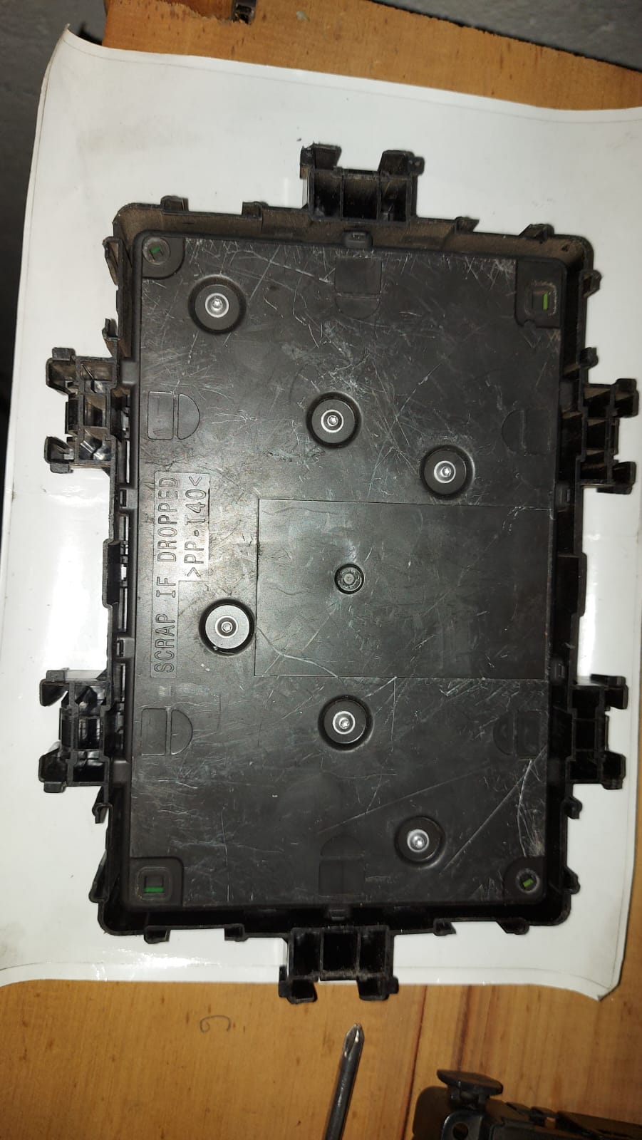 WhatsApp Image 2024-06-04 at 08.59.04 (4)